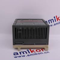 AOT-150/P-HB-AOT15010000 ABB NEW &Original PLC-Mall Genuine ABB spare parts global on-time delivery